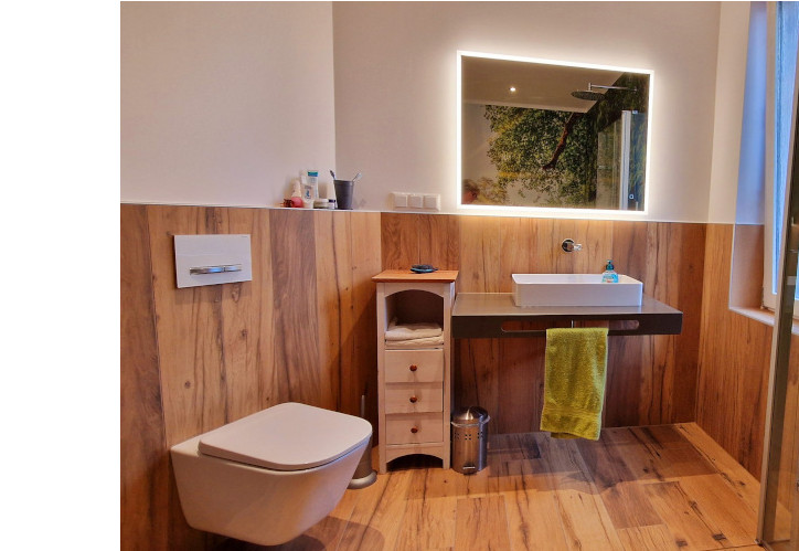 03_Sachtl nachher-500 WT